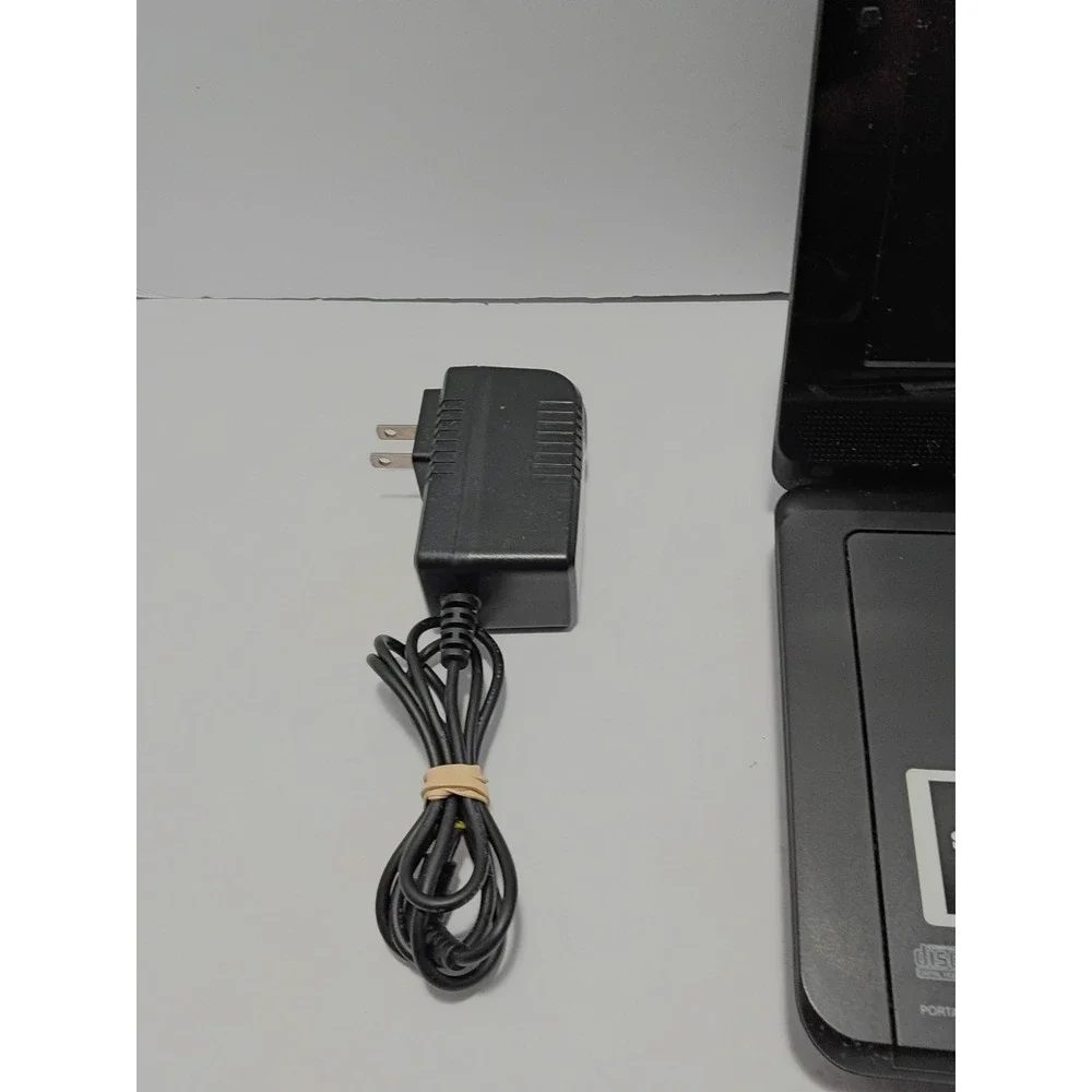 Sony DVP-FX780 7